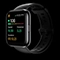 ساعت هوشمند ریلمی مدل Realme Watch 2 Pro